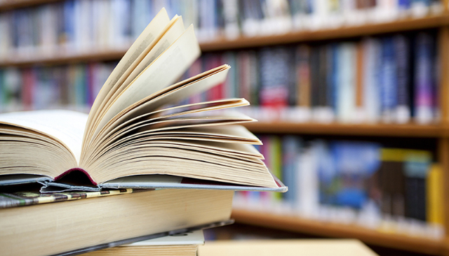 Avviso per la fornitura gratuita, totale o parziale, dei libri di testo e per sussidi didattici digitali o notebook a favore degli alunni residenti nel Lazio a.s. 2026/2027