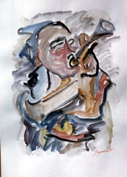 titolo immagine