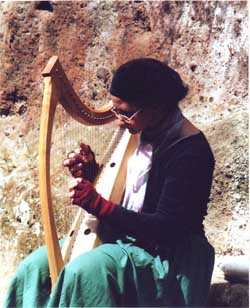 titolo immagine