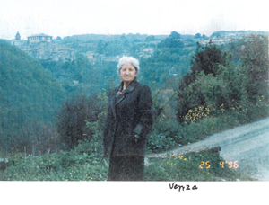 titolo immagine